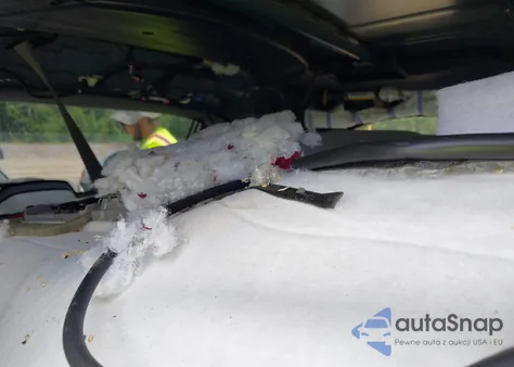 2015 Toyota Highlander Xle V6 from USA, damaged, VIN 5TDJKRFH3FS126102